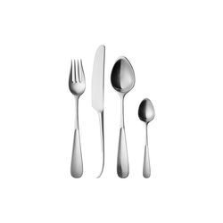 Vivianna Besteckset, 16 Teile, Georg Jensen