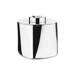 Rocks Eiseimer mit Zange, Zone Denmark