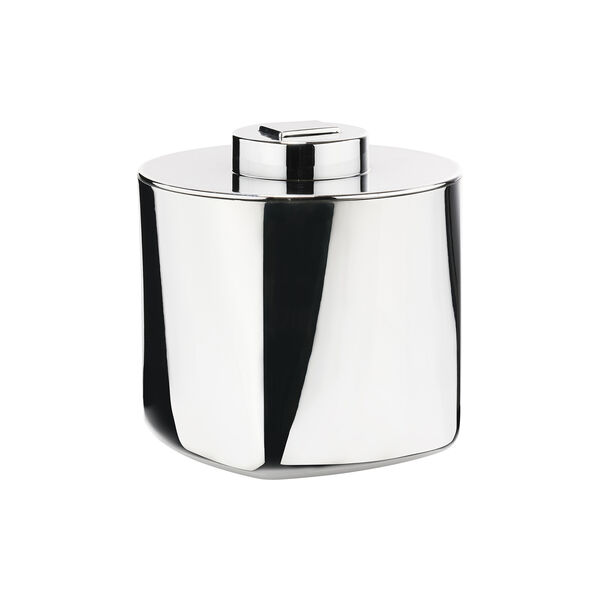 Rocks Eiseimer mit Zange, Zone Denmark