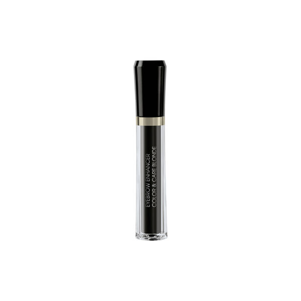 Color & Care Eyebrow Enhancer Blonde, M2 BEAUTÉ