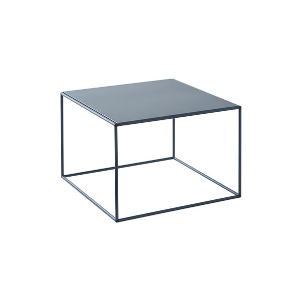 Table&nbsp;60, blue, Abstracta&reg; System