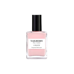 L&rsquo;Oxyg&eacute;n&eacute; Rose Blossom, Nailberry