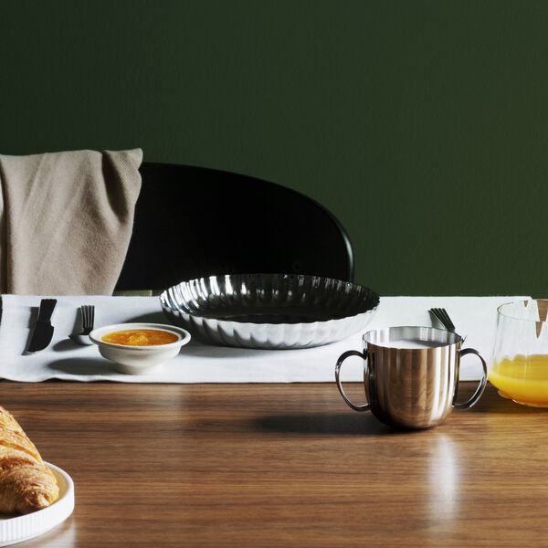 SIGVARDBERNADOTTE, Georg Jensen