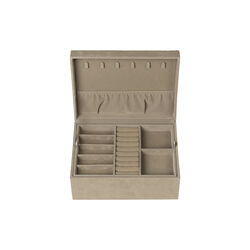 Gro&szlig;er Day Z Q Schmuck, cobbelstone, DAY ET