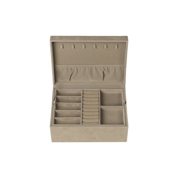 Gro&szlig;er Day Z Q Schmuck, cobbelstone, DAY ET