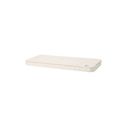 Mattress for all Wood Original/Lounger Beds 90x200 cm, Oliver Furniture