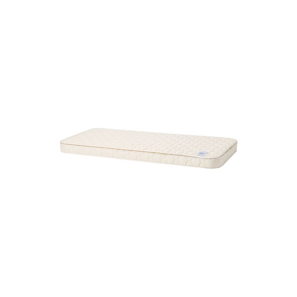 Mattress for all Wood Original/Lounger Beds 90x200 cm, Oliver Furniture