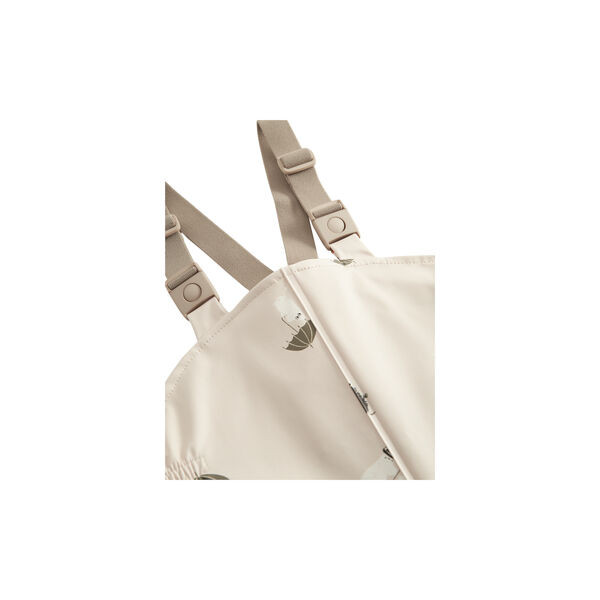 Oddy-Set, rainy moomin, MarMar Copenhagen