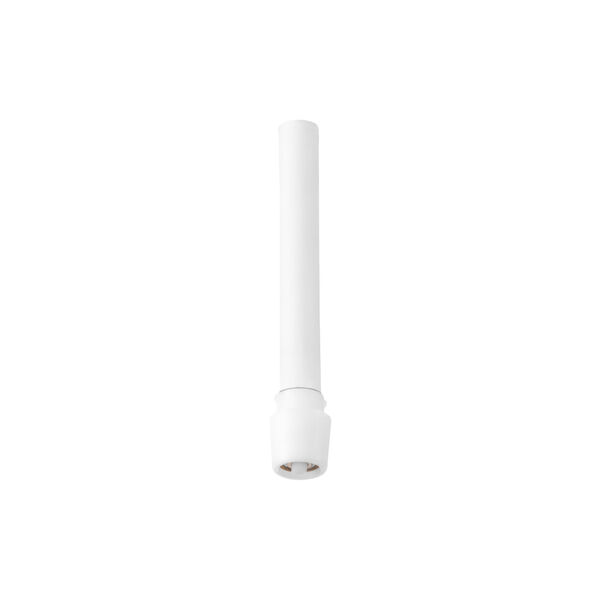 Rechargeable battery pack AA, taper insert, Uyuni Lighting