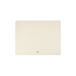 Bodenmatte, tea stripe, Konges Sl&oslash;jd