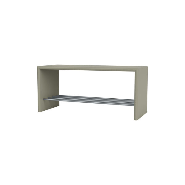 MONTSK Shoe Bench, Montana Furniture