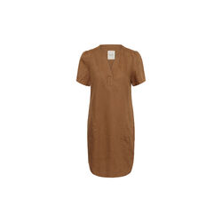 AminasePW Dress, argan oil, Part Two