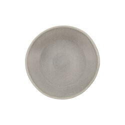 HDMore Essteller &Oslash; 28 cm, grau, House Doctor