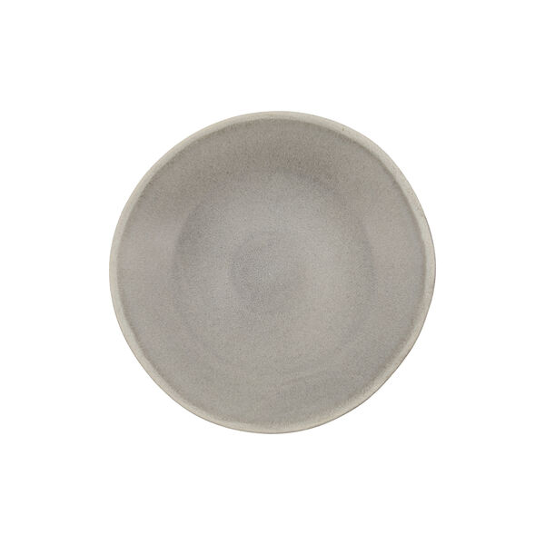 HDMore Essteller &Oslash; 28 cm, grau, House Doctor