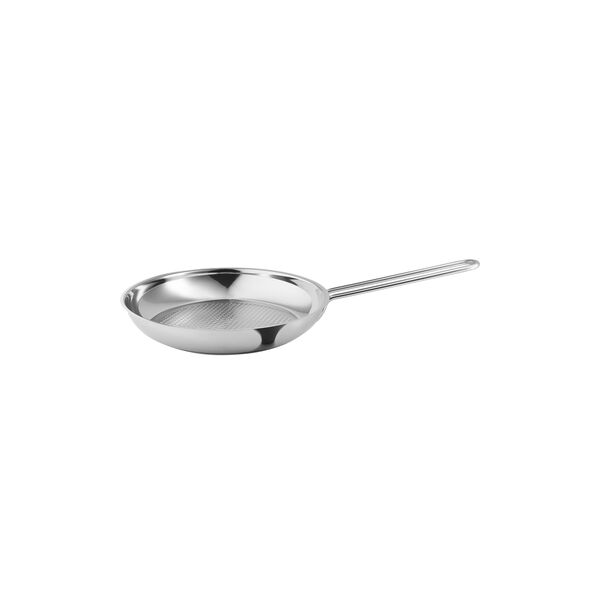 Honeycomb Frying Pan &Oslash; 28 cm, Eva Trio