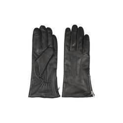 AmandaMBG Glove, black, Markberg