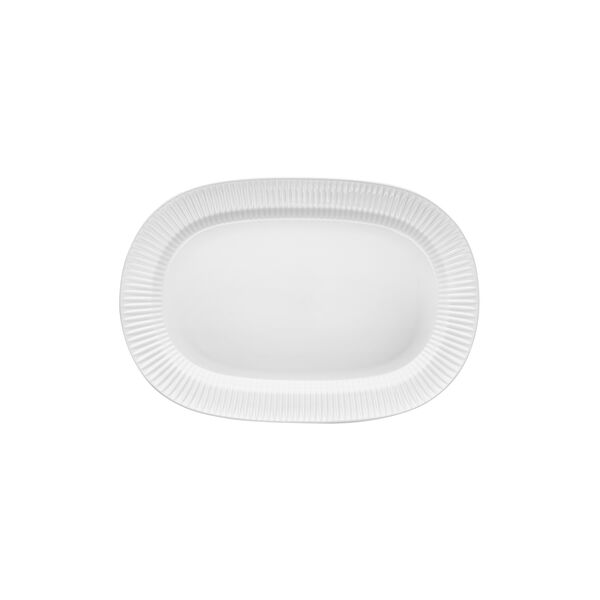 Legio Nova Serving Dish 42 cm, Eva Trio
