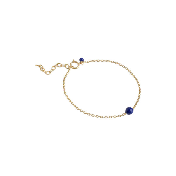 Ballonarmband, nachtblau, ENAMEL Copenhagen