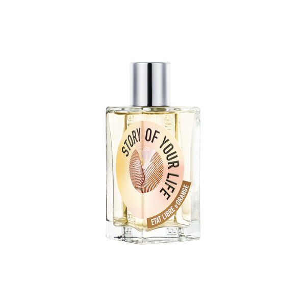Story of your Life Eau de Parfum, Etat Libre d&rsquo;Orange