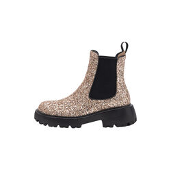 Aya Glitter, multi, WODEN