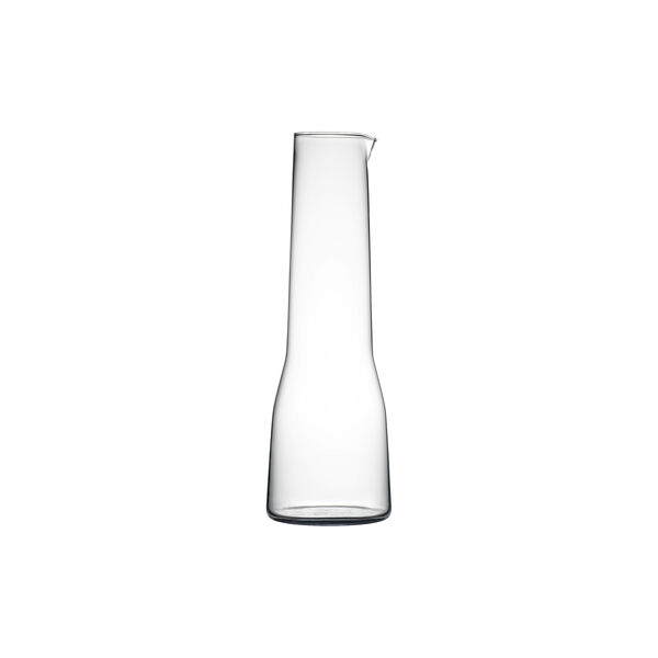 Essence Kanne, Iittala