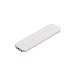 Small rechargeable LED-base USB-C, Uyuni Lighting