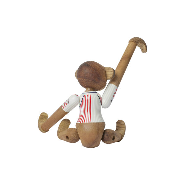 Abe x DBU 86 Auswärts Mini, Kay Bojesen Denmark