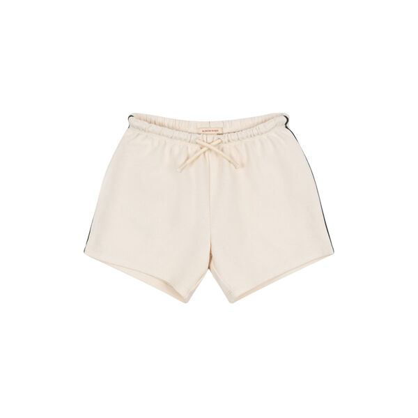 Florian-Shorts, antique white, Konges Sl&oslash;jd
