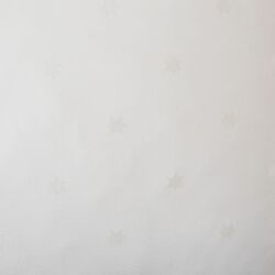 Cover for Chiropractic Small/Medium, Nordic Sleep by Fossflakes