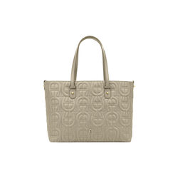 Diadora Shopper L, alpaca beige, Aigner