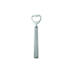 Bernadotte Flaschen&ouml;ffner, Georg Jensen