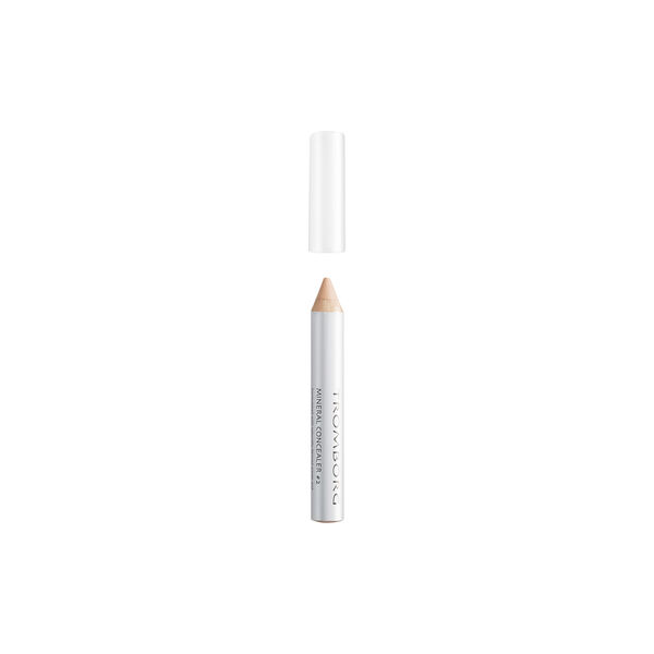 Mineral-Concealer Nr. 2, Tromborg