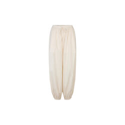 Avida Trousers, eggnog, Second Female
