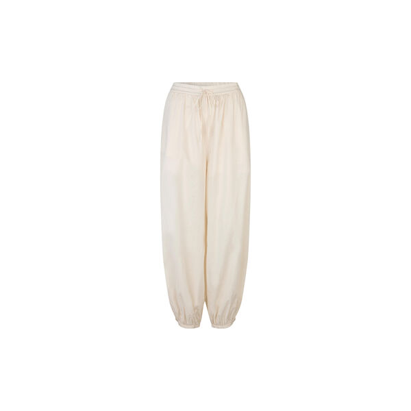 Avida Trousers, eggnog, Second Female