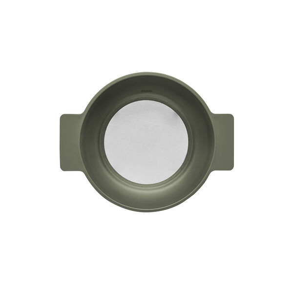 Green Tools Sieve, Eva Solo