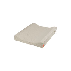 Konfetti-Puzzlematte, sand, Done by Deer