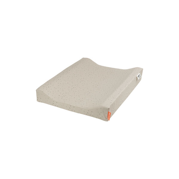 Konfetti-Puzzlematte, sand, Done by Deer