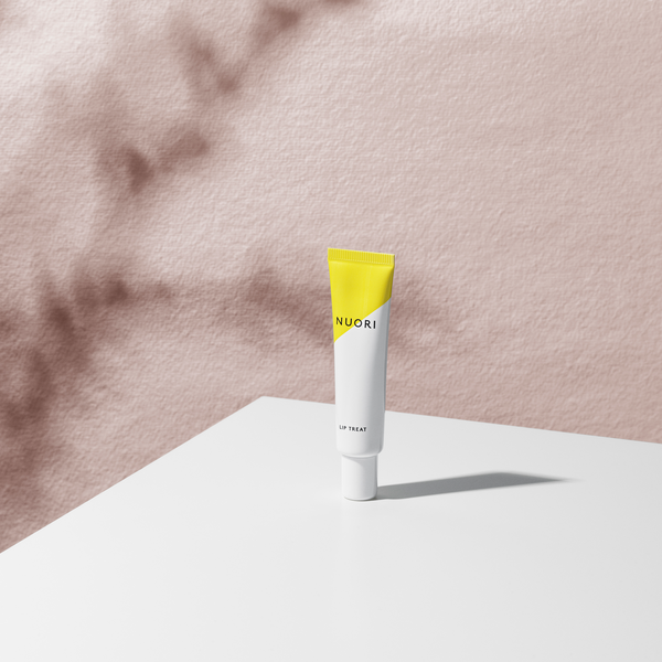 Liptreat Copenhagen, Nuori