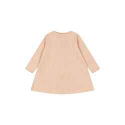 Roli Kleid, cameo rose, Konges Sl&oslash;jd