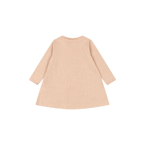 Roli Kleid, cameo rose, Konges Sl&oslash;jd