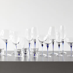 Intermezzo Wasserglas, 47 cl, Orrefors