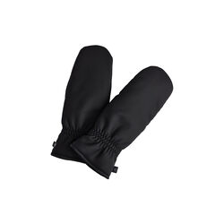 GripMBG Mitten, black, Markberg