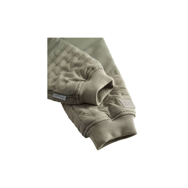 Odin Hose, olive stone, MarMar Copenhagen