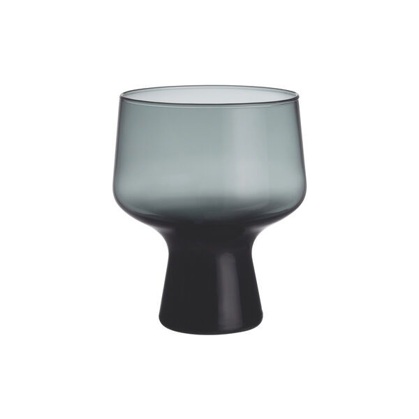 Solare tumbler 2 pc, steel grey, Iittala