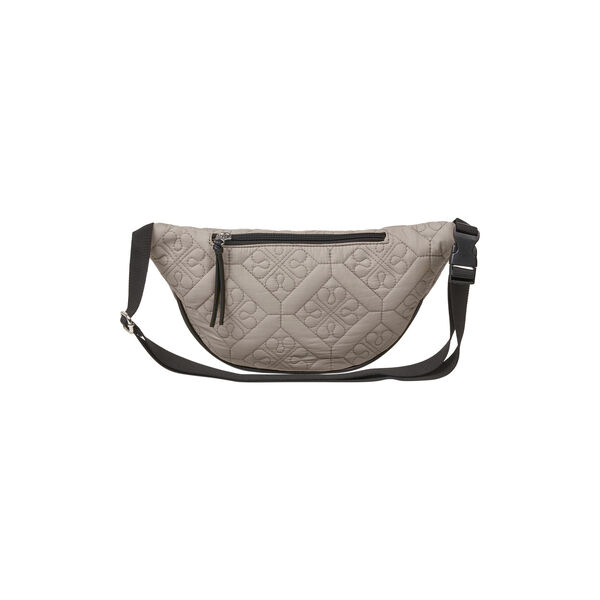 Day Gweneth RE-Q Flotile Bauchtasche, moon rock Day Gweneth RE-Q Flotile Bauchtasche, moon rock, DAY ET