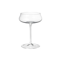 Sky Cocktail-Coup&eacute;gl&auml;ser 2 St&uuml;ck., Georg Jensen