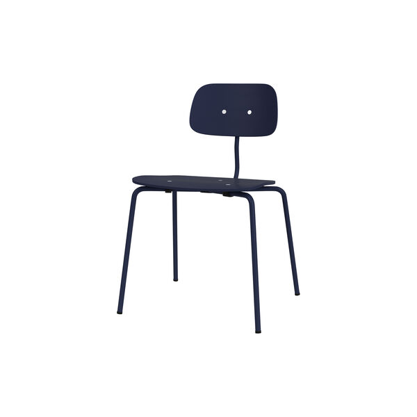 Kevi 2060 Chair, 147 shadow, Montana Furniture