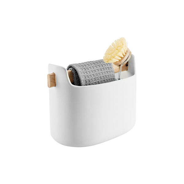 Tool-Box, niedrig, Eva Solo