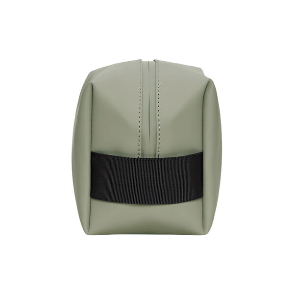 Wash Bag Small, drift, Rains