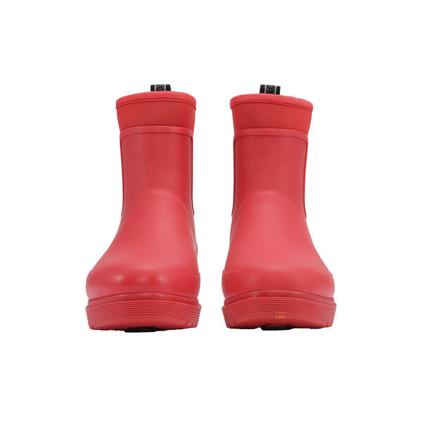 Neo Rain Boot, baked apple baked apple, Ilse Jacobsen Hornb&aelig;k